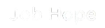 Logo Light